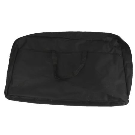 Кухня туристическая складная, арт. XH-14645